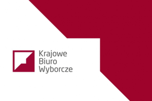 Informacja Rejonowej Komisji Wyborczej w Ostrołęce o składzie, siedzibie i dyżurach komisji