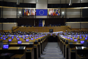 PiS ogłosiło kandydatów do Parlamentu Europejskiego