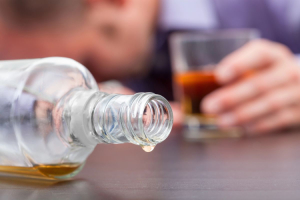 Odtrucie alkoholowe - na czym polega i kiedy warto się zdecydować?