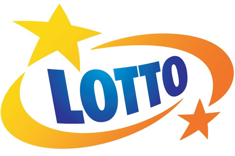 Rekordowa wygrana w Lotto. W Ostrołęce ktoś wygrał ponad 14 milionów złotych!